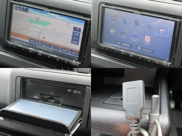 トヨタ プロボックスバン 1.5 GL 4WD  宮城県の詳細画像 その5