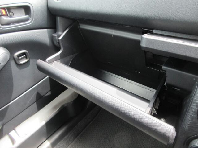 トヨタ プロボックスバン 1.5 GL 4WD  宮城県の詳細画像 その6