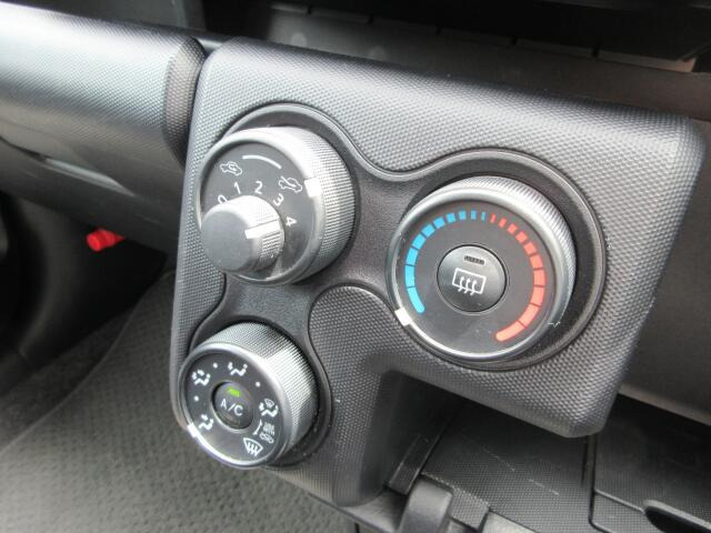 トヨタ プロボックスバン 1.5 GL 4WD  宮城県の詳細画像 その9