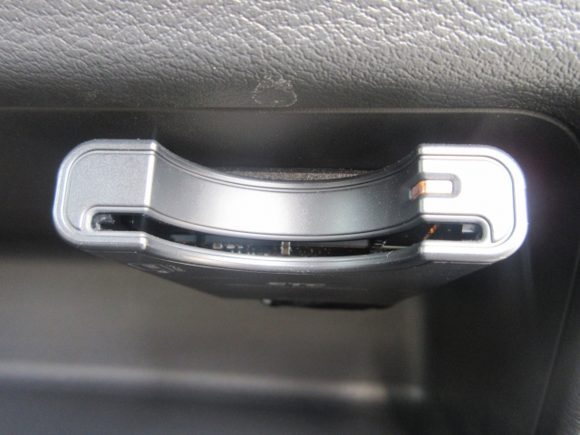 日産&nbsp;デイズ&nbsp;&nbsp;&nbsp;宮城県の詳細画像&nbsp;その4