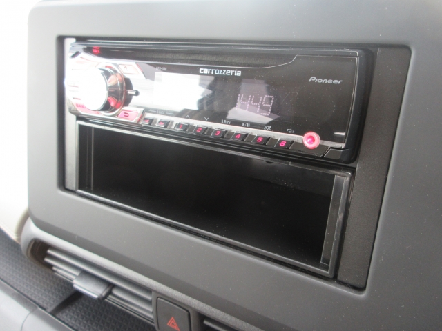 日産&nbsp;デイズ&nbsp;&nbsp;&nbsp;宮城県の詳細画像&nbsp;その5