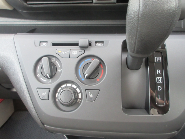 日産&nbsp;デイズ&nbsp;&nbsp;&nbsp;宮城県の詳細画像&nbsp;その8