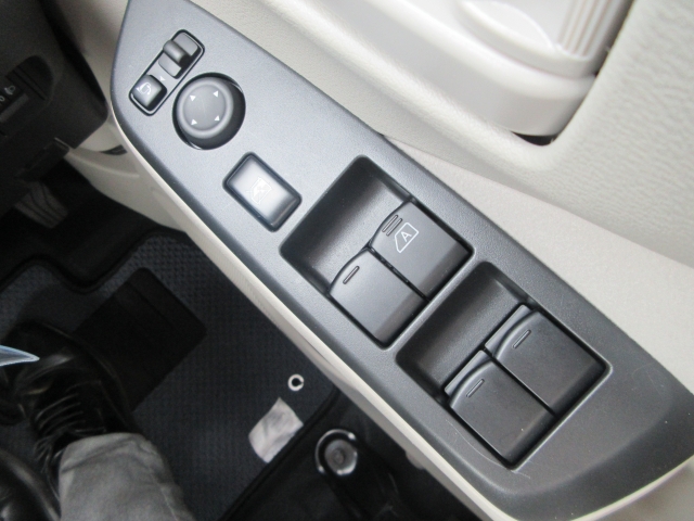 日産&nbsp;デイズ&nbsp;&nbsp;&nbsp;宮城県の詳細画像&nbsp;その9