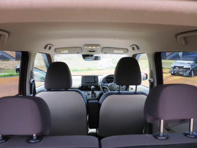 三菱&nbsp;eKワゴン&nbsp;&nbsp;&nbsp;山形県の詳細画像&nbsp;その9