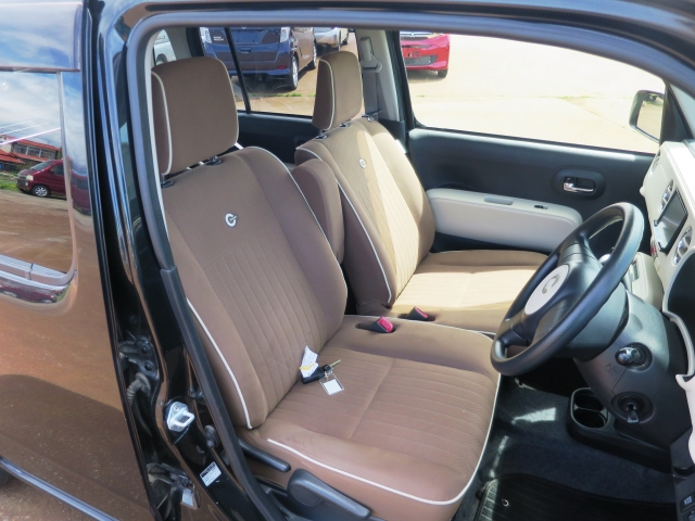 ダイハツ&nbsp;ミラココア&nbsp;&nbsp;&nbsp;山形県の詳細画像&nbsp;その9