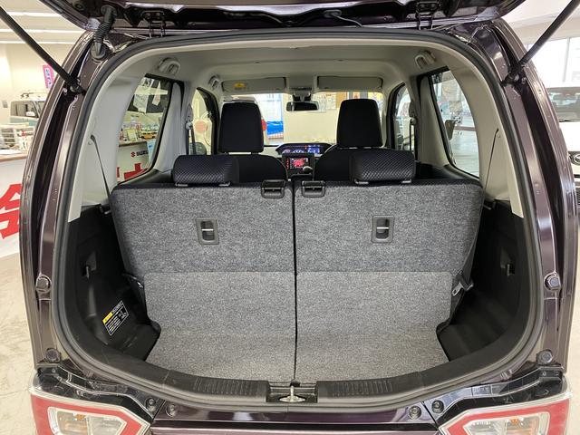 スズキ ワゴンR   北海道の詳細画像 その5