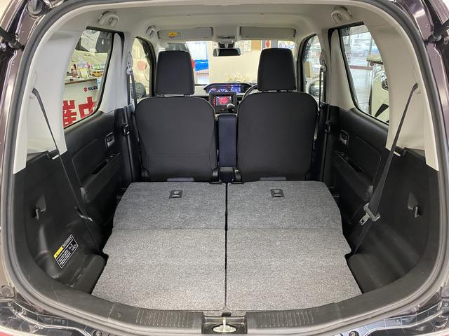 スズキ ワゴンR   北海道の詳細画像 その6
