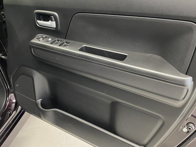 スズキ ワゴンR   北海道の詳細画像 その7