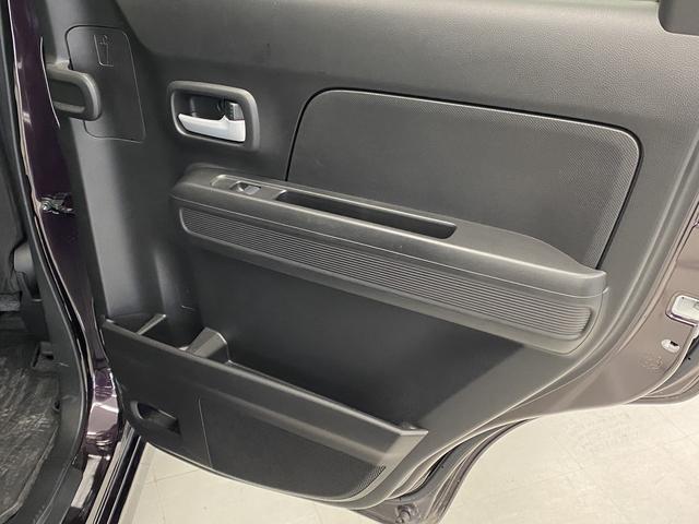 スズキ ワゴンR   北海道の詳細画像 その8