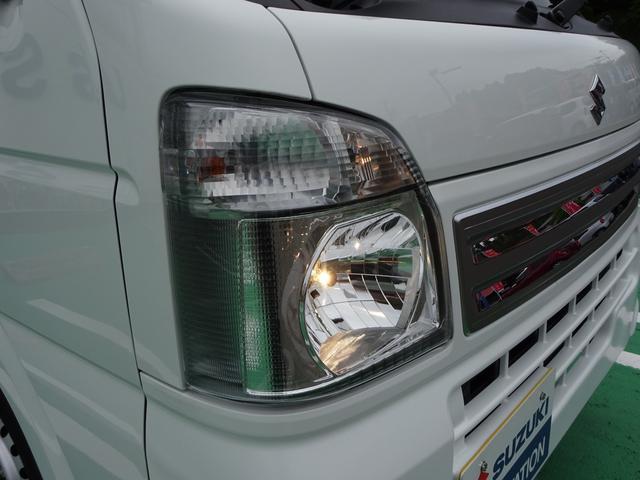 スズキ&nbsp;キャリイ&nbsp;&nbsp;&nbsp;宮崎県の詳細画像&nbsp;その4