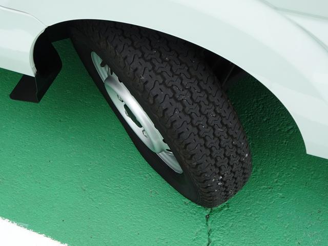 スズキ&nbsp;キャリイ&nbsp;&nbsp;&nbsp;宮崎県の詳細画像&nbsp;その5