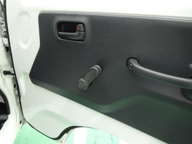 スズキ&nbsp;キャリイ&nbsp;&nbsp;&nbsp;宮崎県の詳細画像&nbsp;その6