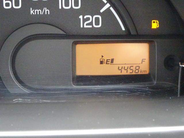 スズキ&nbsp;キャリイ&nbsp;&nbsp;&nbsp;宮崎県の詳細画像&nbsp;その8