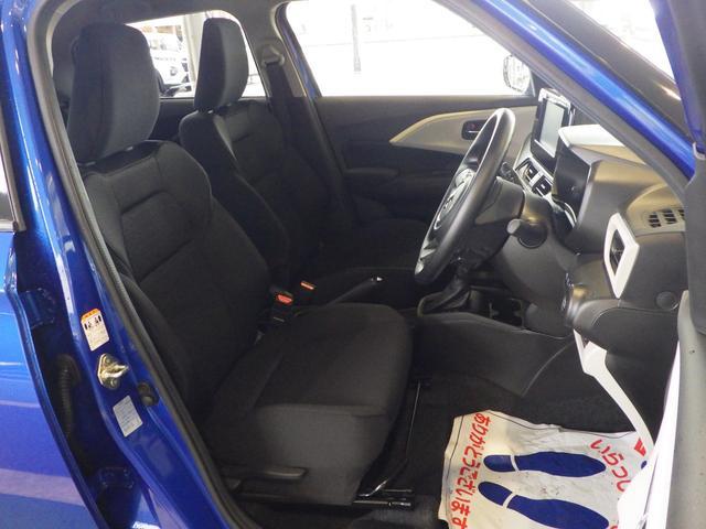 スズキ スイフト   岡山県の詳細画像 その6