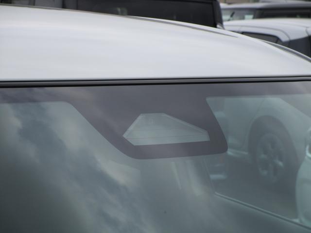 スズキ スイフト   茨城県の詳細画像 その3