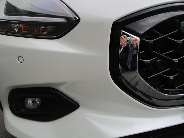 スズキ スイフト   茨城県の詳細画像 その4