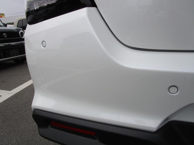 スズキ スイフト   茨城県の詳細画像 その5