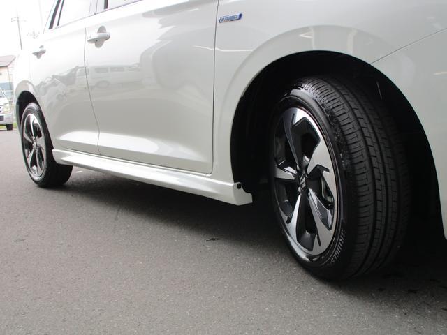 スズキ スイフト   茨城県の詳細画像 その7