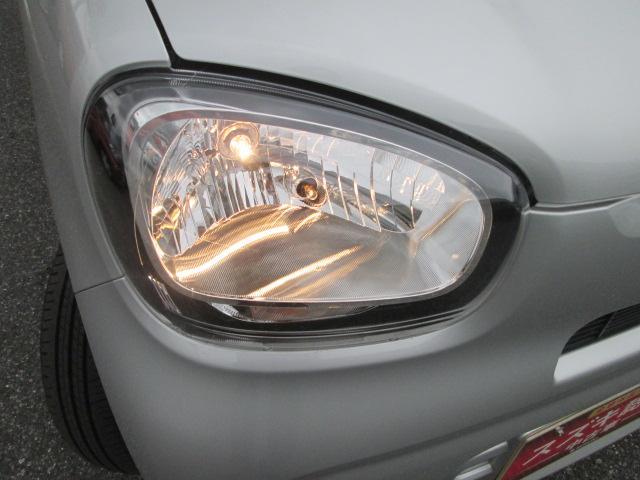 スズキ アルト   千葉県の詳細画像 その2