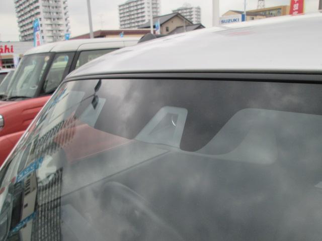 スズキ アルト   千葉県の詳細画像 その3