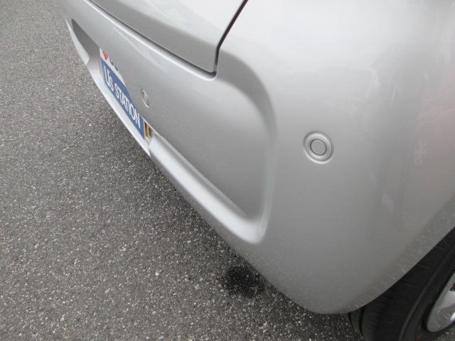 スズキ アルト   千葉県の詳細画像 その4