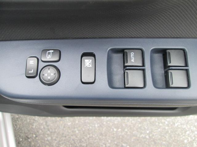 スズキ アルト   千葉県の詳細画像 その6