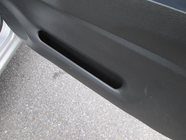 スズキ アルト   千葉県の詳細画像 その8