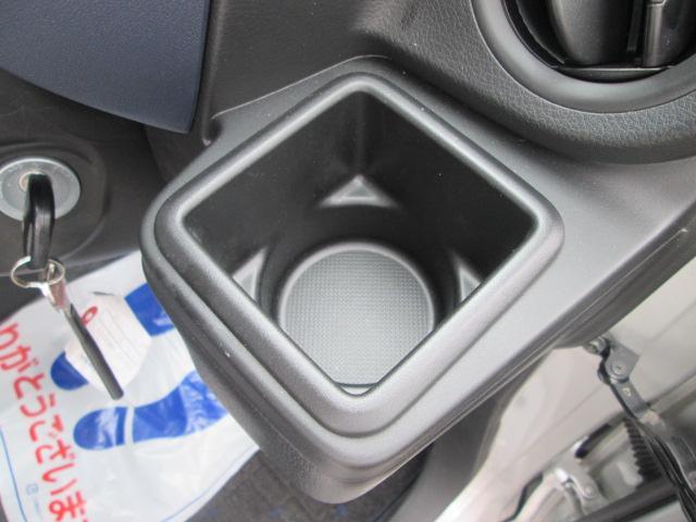 スズキ アルト   千葉県の詳細画像 その9