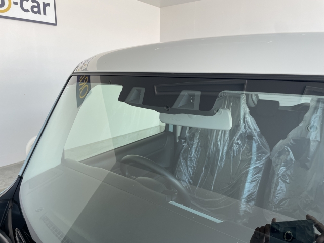 スズキ ハスラー 660 ハイブリッド G  宮崎県の詳細画像 その5