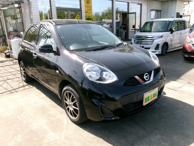 マーチ　中古★振袖★仕立て上がり★NO.B06 黒　ブラック 楽天市場】【新品・最大20日間レンタル】 振袖 レンタル 成人式