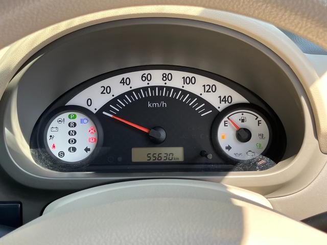 スズキ アルト   徳島県の詳細画像 その3