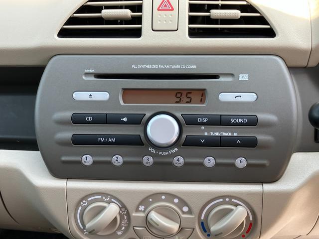 スズキ アルト   徳島県の詳細画像 その5