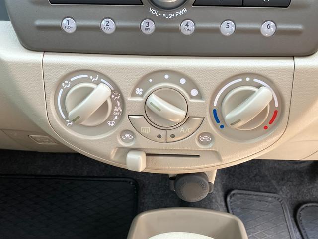 スズキ アルト   徳島県の詳細画像 その6