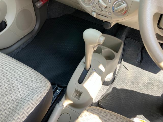 スズキ アルト   徳島県の詳細画像 その7