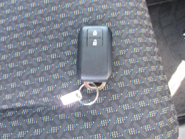 スズキ ハスラー   宮崎県の詳細画像 その6