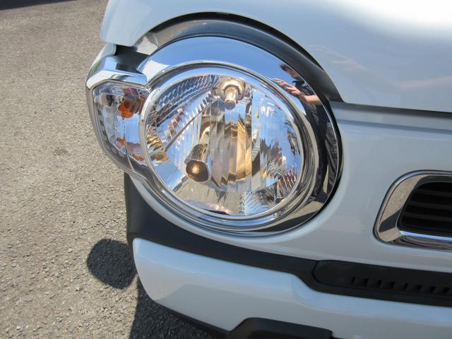 スズキ ハスラー   宮崎県の詳細画像 その9