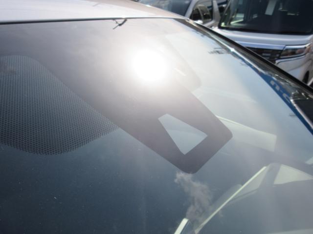 トヨタ C-HR   愛媛県の詳細画像 その4