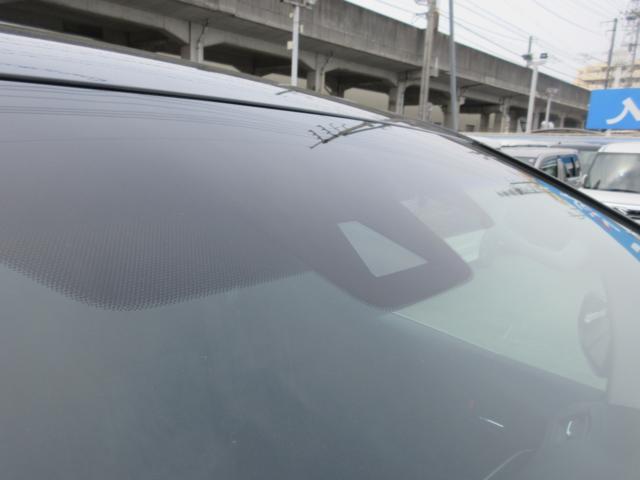 トヨタ ヴェルファイア 2.5 Z Aエディション  愛媛県の詳細画像 その4