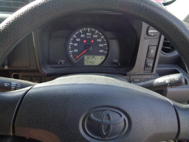 トヨタ&nbsp;プロボックスバン&nbsp;&nbsp;&nbsp;香川県の詳細画像&nbsp;その7