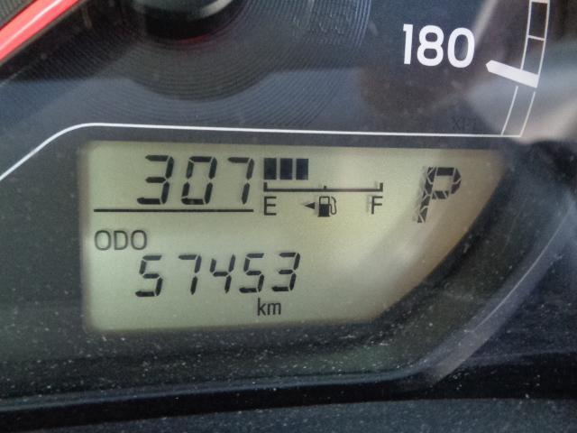 トヨタ&nbsp;プロボックスバン&nbsp;&nbsp;&nbsp;香川県の詳細画像&nbsp;その8