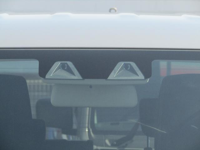 スズキ ワゴンR   宮崎県の詳細画像 その9