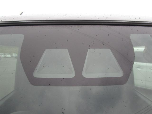 ダイハツ タント   三重県の詳細画像 その5