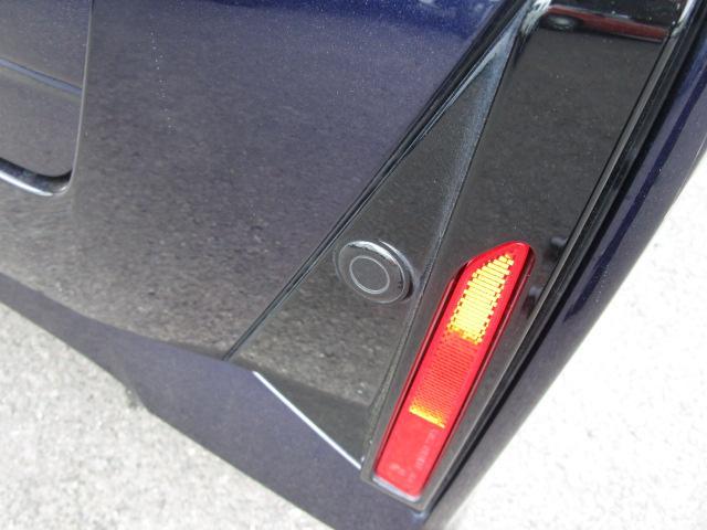 ダイハツ タント   三重県の詳細画像 その6