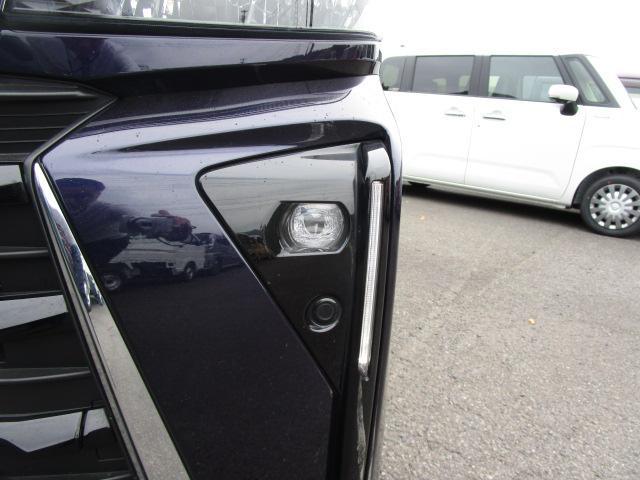 ダイハツ タント   三重県の詳細画像 その8