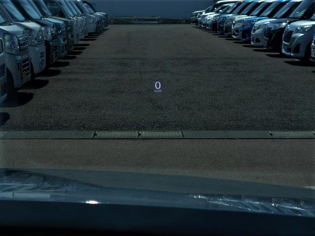 マツダ CX-30   岩手県の詳細画像 その7