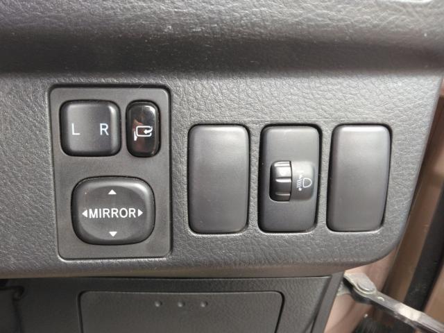 ダイハツ ミラジーノ 660 プレミアムL  愛媛県の詳細画像 その8