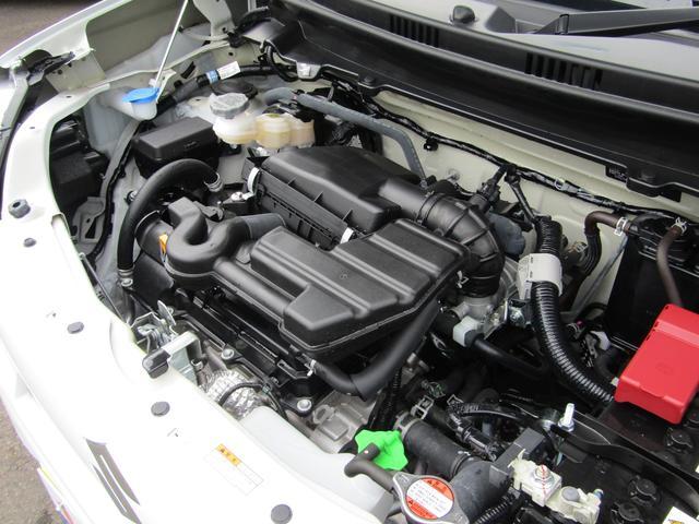 スズキ&nbsp;アルト&nbsp;&nbsp;&nbsp;宮崎県の詳細画像&nbsp;その9