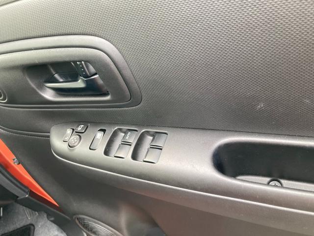 スズキ ワゴンRスマイル   静岡県の詳細画像 その8