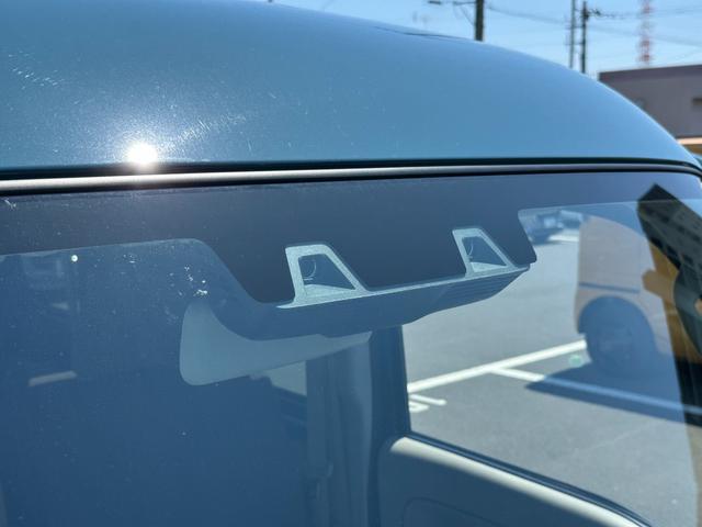 スズキ エブリイ   埼玉県の詳細画像 その2