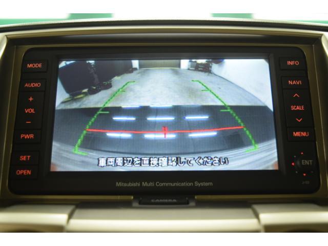 三菱 デリカD：5   千葉県の詳細画像 その8